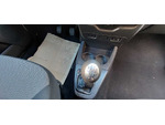Dacia Dokker 1.5 dci 95cv miniatura 9
